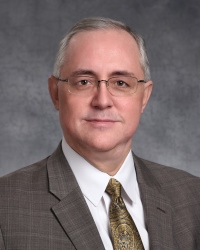 Jeffrey Davidson CPA