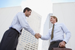 accounting services for property managers