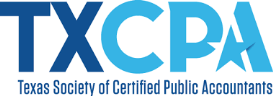 Texas CPA Society